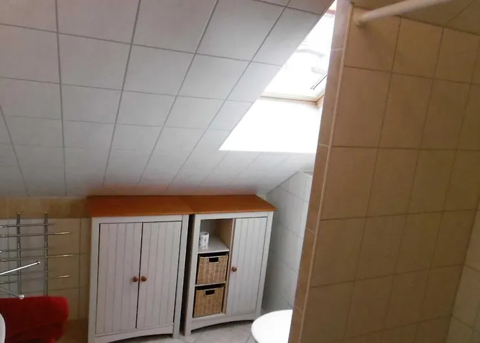 Ruegen_fewo 62 * Putbus